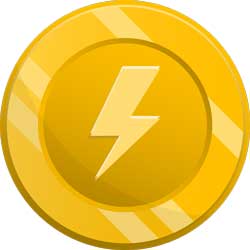 autohaus-ortner-byd-eauto-praemie-icon