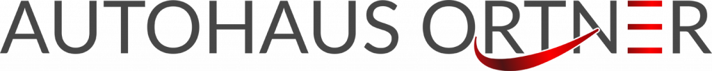 OrtnerGruppe Autohaus Ortner