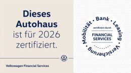 25_123_VWFS_AH-Zertifizierung-2026_Banner_500