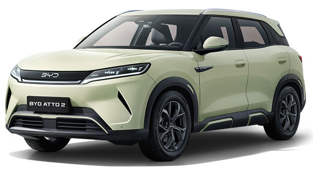 ortner-gruppe-byd-atto2-01