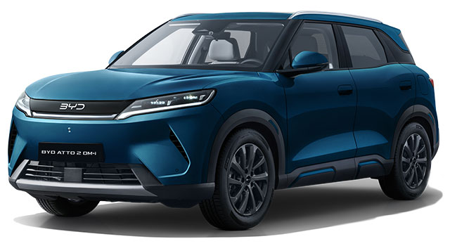 ortner-gruppe-byd-atto2--dmi-01