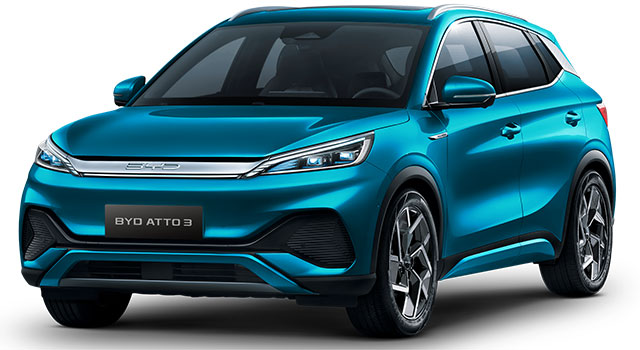 ortner-gruppe-byd-atto3-01