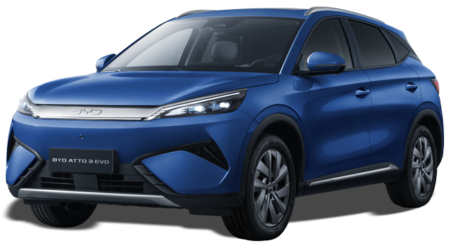 ortner-gruppe-byd-atto3-evo