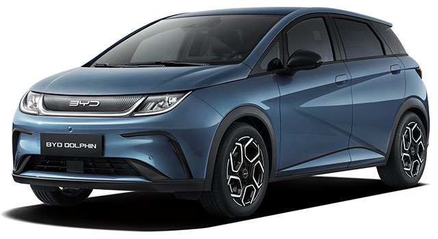 ortner-gruppe-byd-dolphin-01