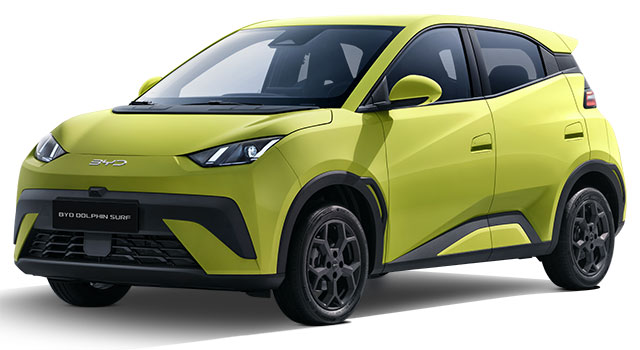 ortner-gruppe-byd-dolpin01