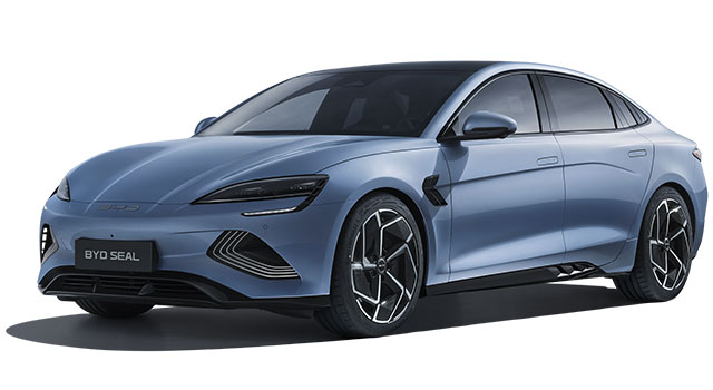 ortner-gruppe-byd-seal-01