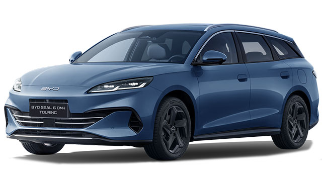 ortner-gruppe-byd-seal-6dmi-01