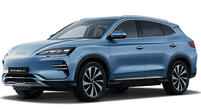 ortner-gruppe-byd-seal-u-01