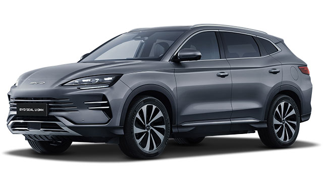 ortner-gruppe-byd-seal-udmi-01