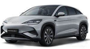 ortner-gruppe-byd-sealion7-01