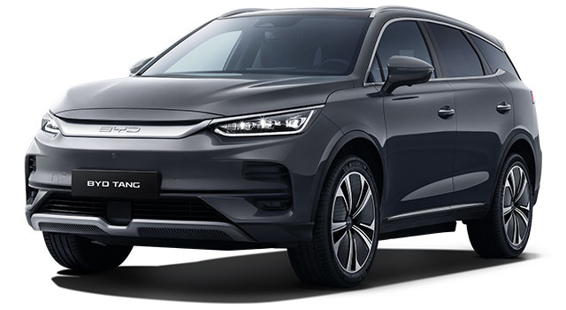 ortner-gruppe-byd-tang-01