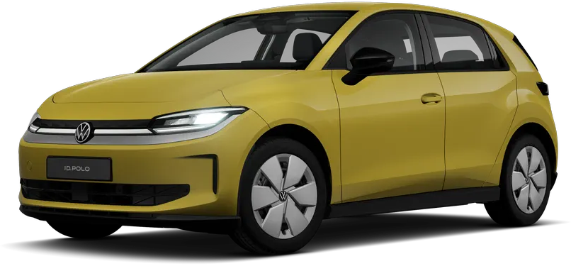 ortner-vw-idpolo-trend