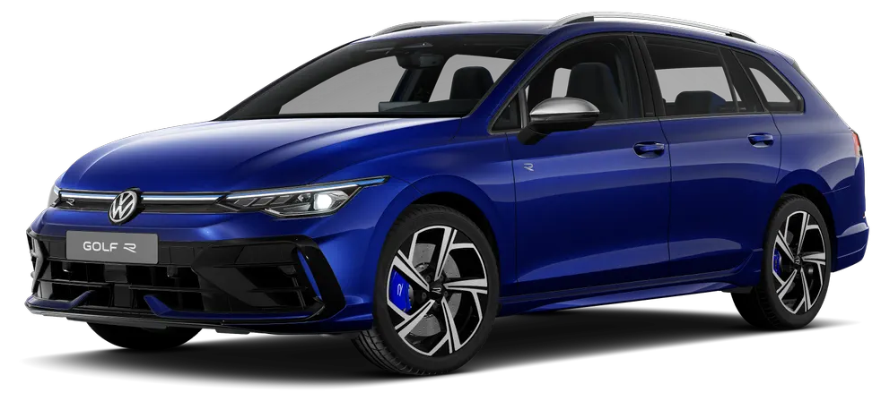 ortner-vw-probefahrt-golf-variant_01