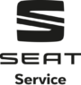 seat_Logo_vertikal_schwarz
